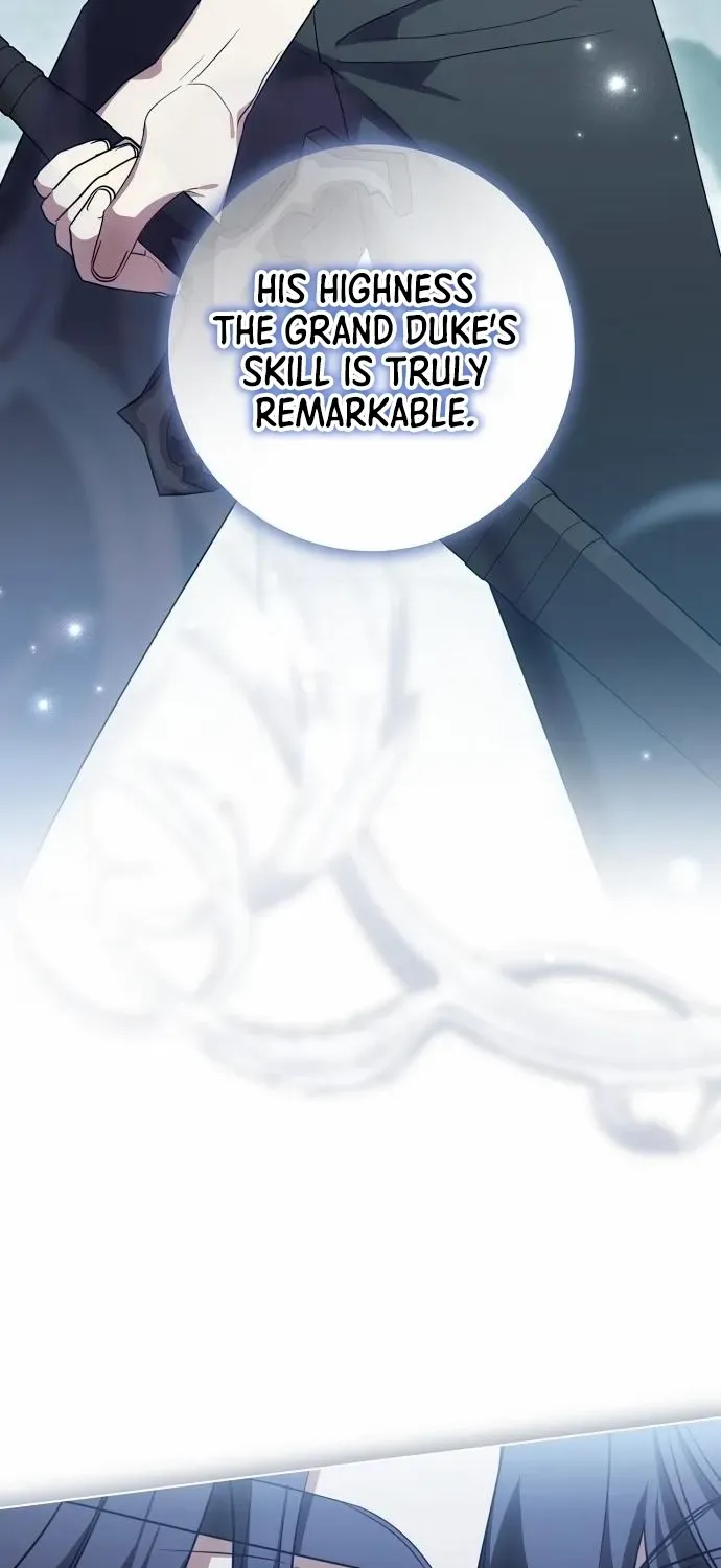 Read The Price Is Your Everything chapter 81 image 8 on Lezhin