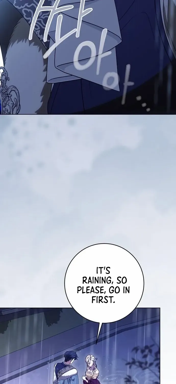 Read The Price Is Your Everything chapter 81 image 82 on Lezhin