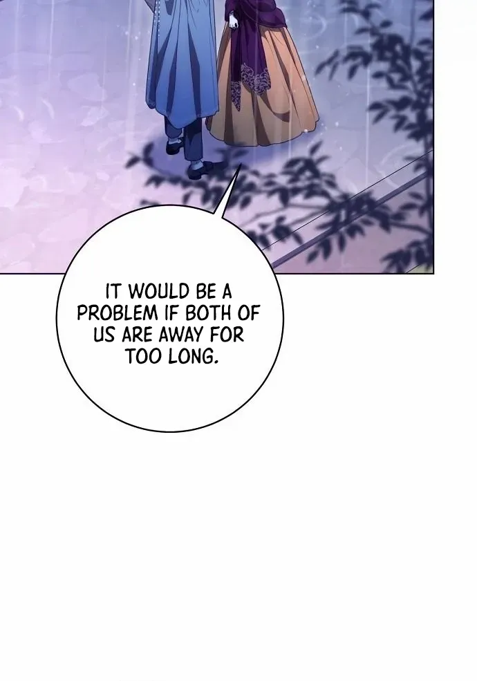 Read The Price Is Your Everything chapter 81 image 83 on Lezhin