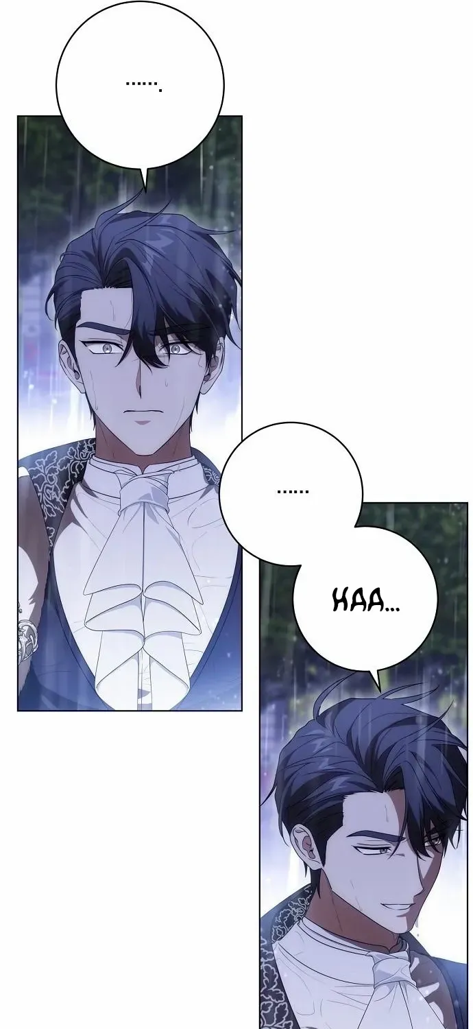 Read The Price Is Your Everything chapter 81 image 84 on Lezhin