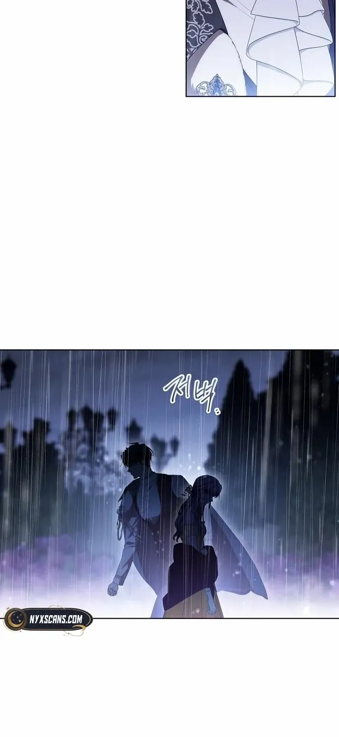 Read The Price Is Your Everything chapter 81 image 85 on Lezhin