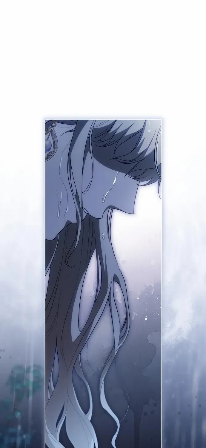Read The Price Is Your Everything chapter 81 image 86 on Lezhin
