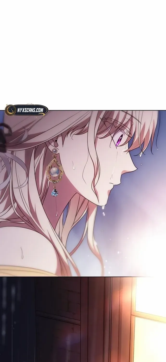 Read The Price Is Your Everything chapter 81 image 91 on Lezhin