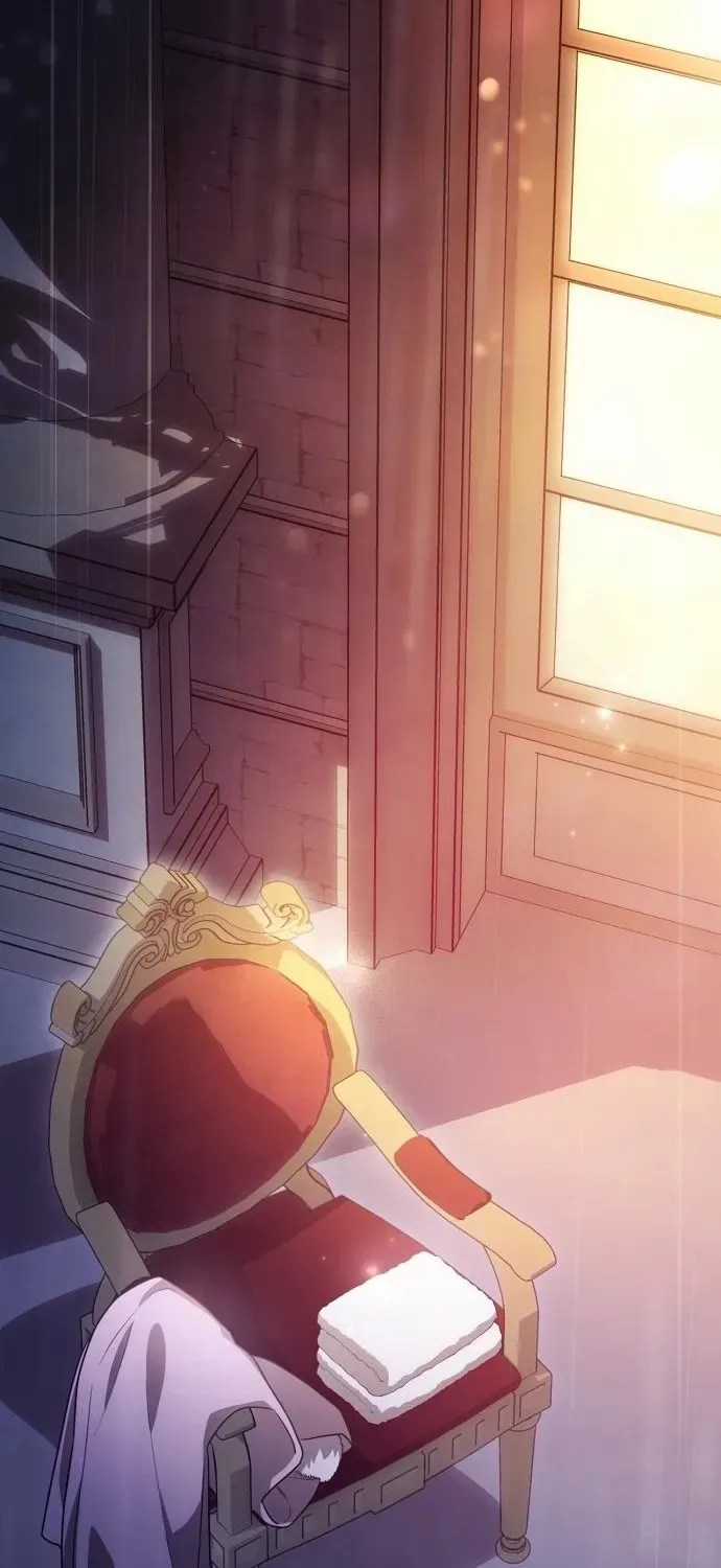 Read The Price Is Your Everything chapter 81 image 92 on Lezhin