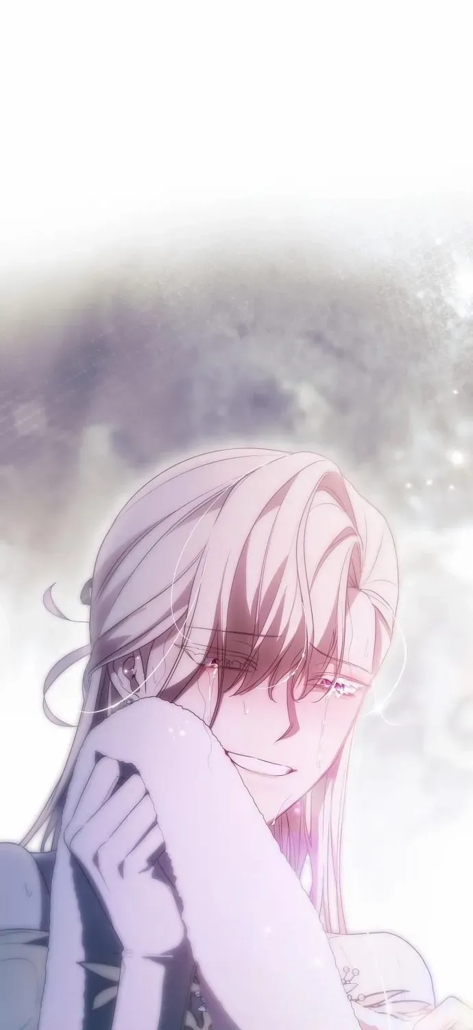 Read The Price Is Your Everything chapter 81 image 95 on Lezhin