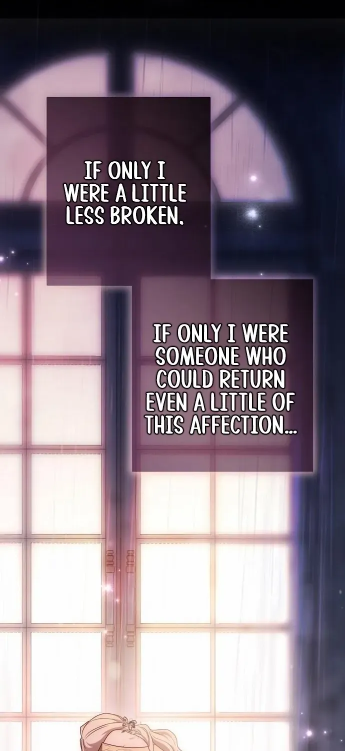 Read The Price Is Your Everything chapter 81 image 97 on Lezhin