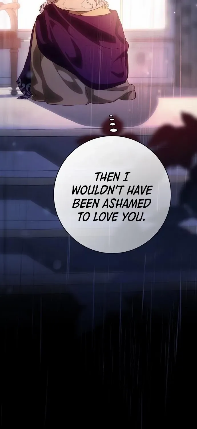 Read The Price Is Your Everything chapter 81 image 98 on Lezhin