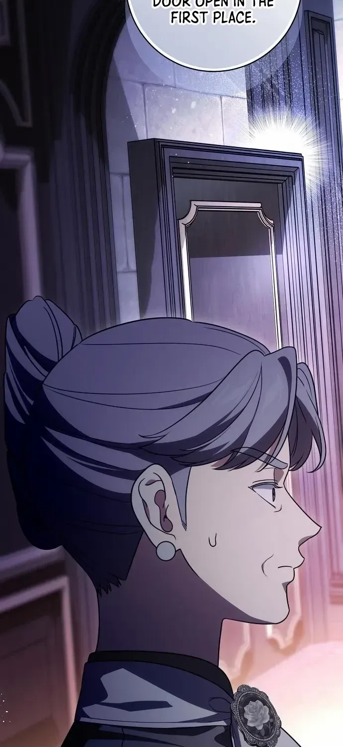 Read The Price Is Your Everything chapter 88 image 10 on Lezhin