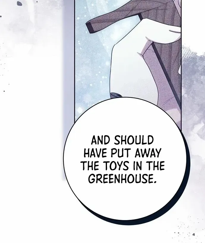 Read The Price Is Your Everything chapter 88 image 13 on Lezhin