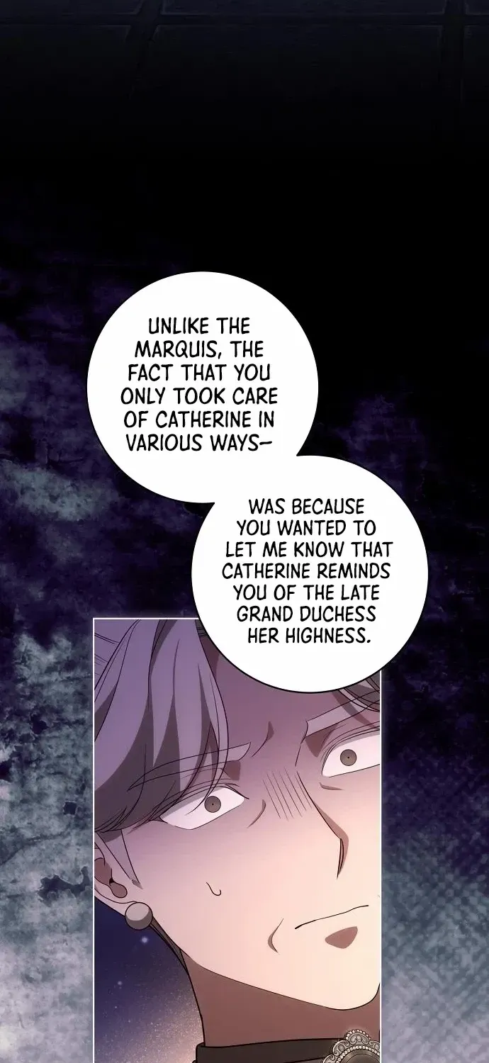 Read The Price Is Your Everything chapter 88 image 16 on Lezhin