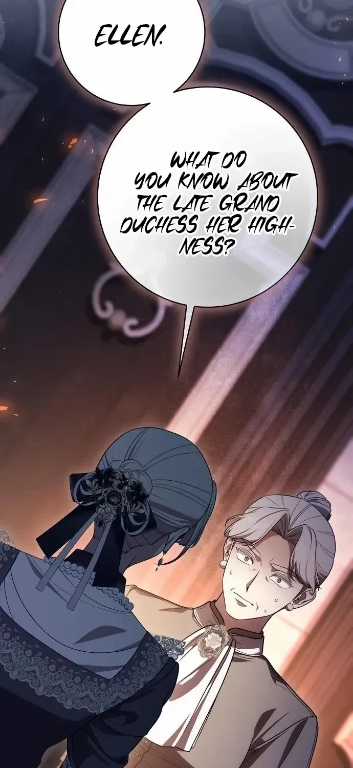 Read The Price Is Your Everything chapter 88 image 19 on Lezhin