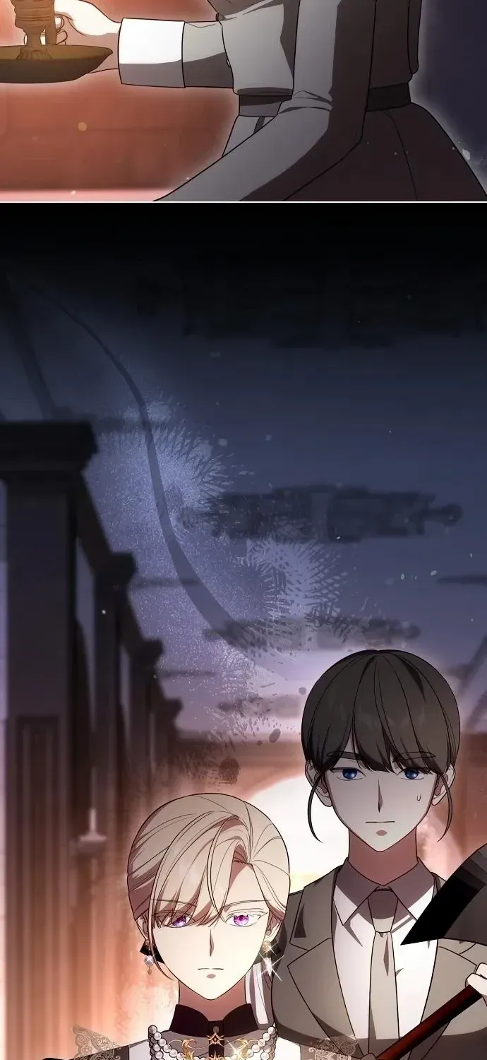 Read The Price Is Your Everything chapter 88 image 2 on Lezhin