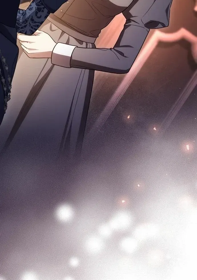 Read The Price Is Your Everything chapter 88 image 20 on Lezhin