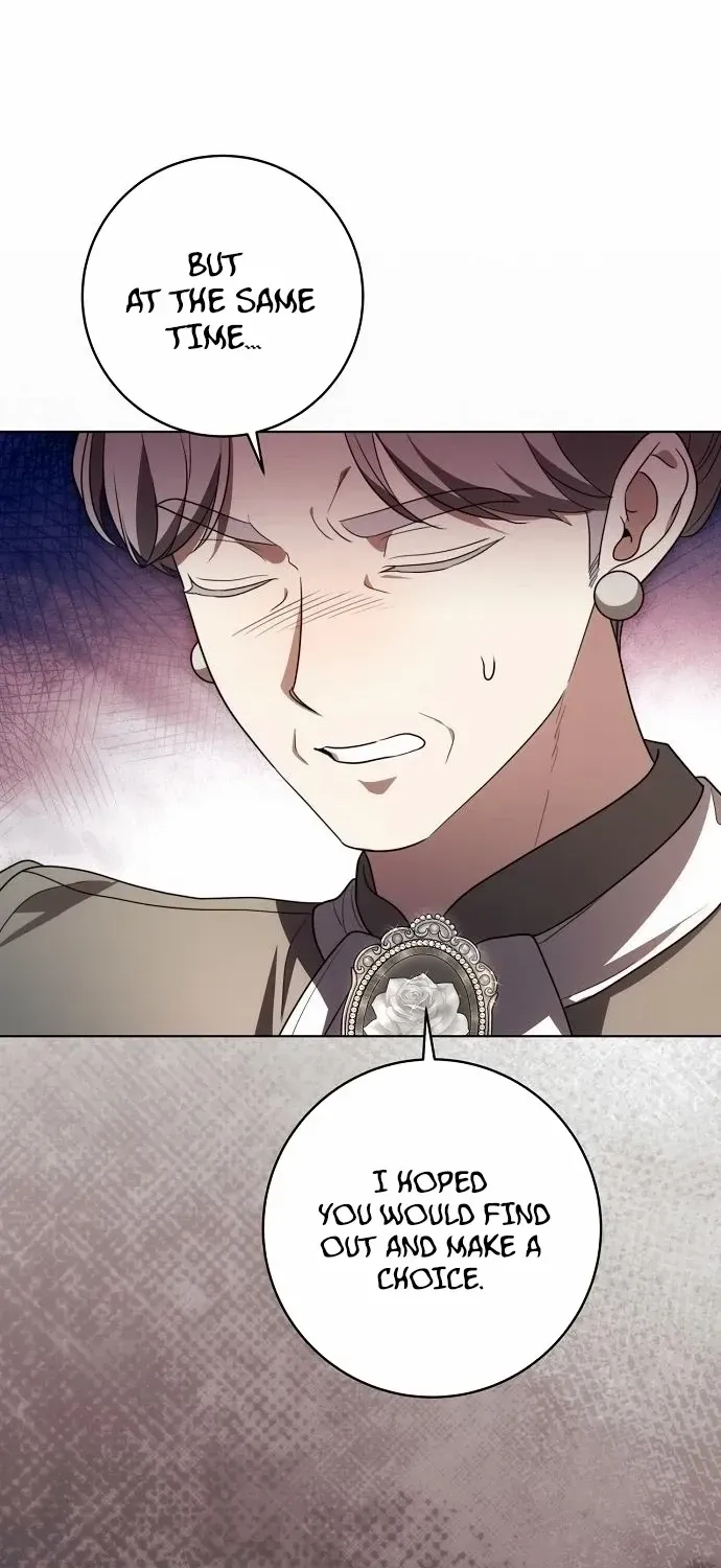 Read The Price Is Your Everything chapter 88 image 22 on Lezhin