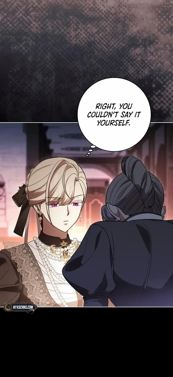 Read The Price Is Your Everything chapter 88 image 23 on Lezhin