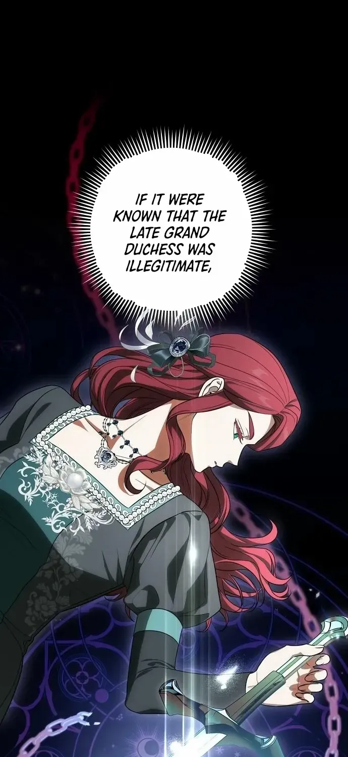 Read The Price Is Your Everything chapter 88 image 24 on Lezhin