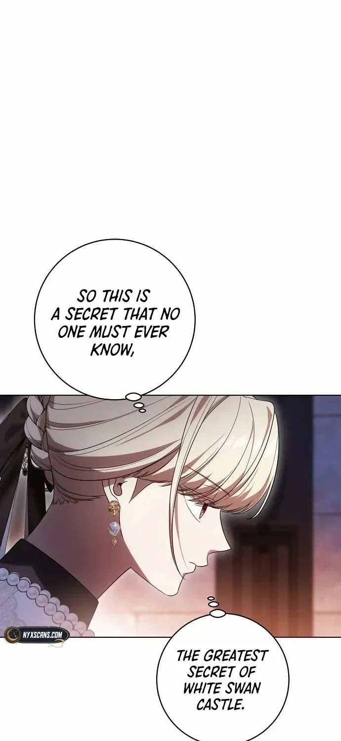 Read The Price Is Your Everything chapter 88 image 29 on Lezhin