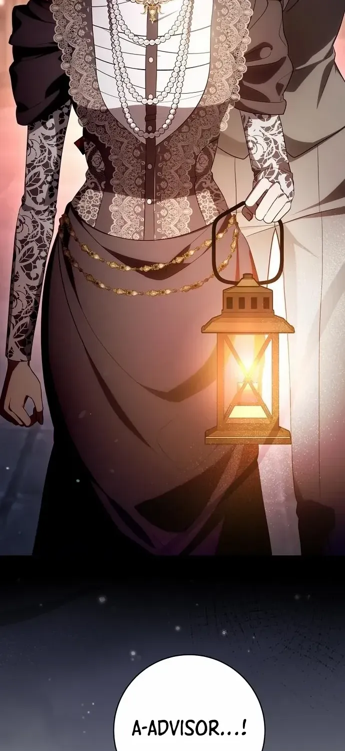 Read The Price Is Your Everything chapter 88 image 3 on Lezhin