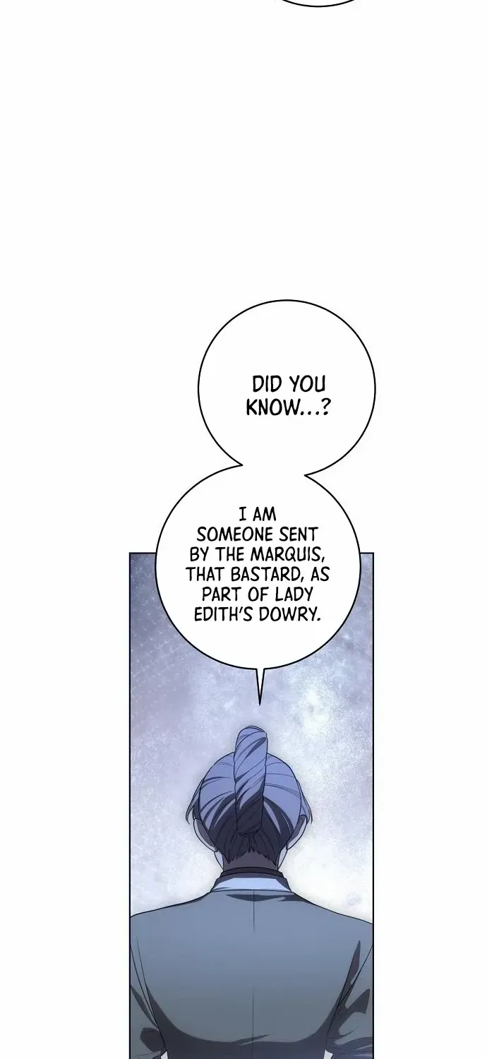 Read The Price Is Your Everything chapter 88 image 30 on Lezhin
