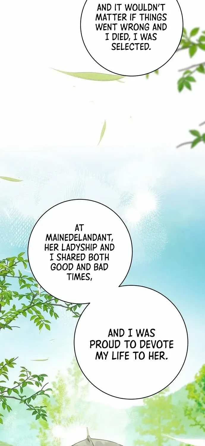 Read The Price Is Your Everything chapter 88 image 32 on Lezhin