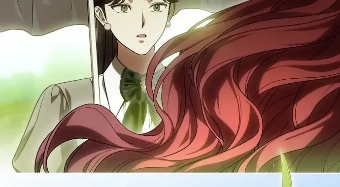 Read The Price Is Your Everything chapter 88 image 34 on Lezhin