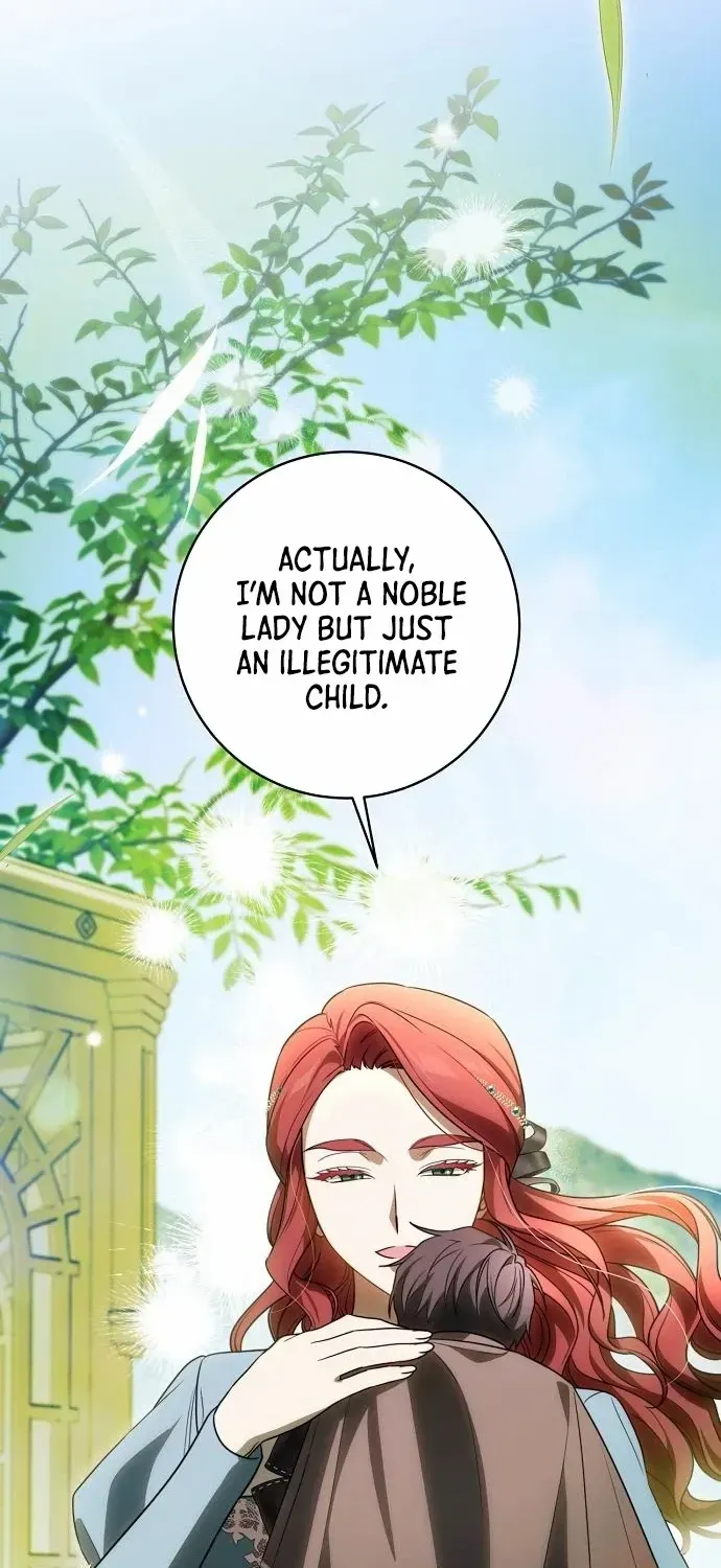 Read The Price Is Your Everything chapter 88 image 35 on Lezhin
