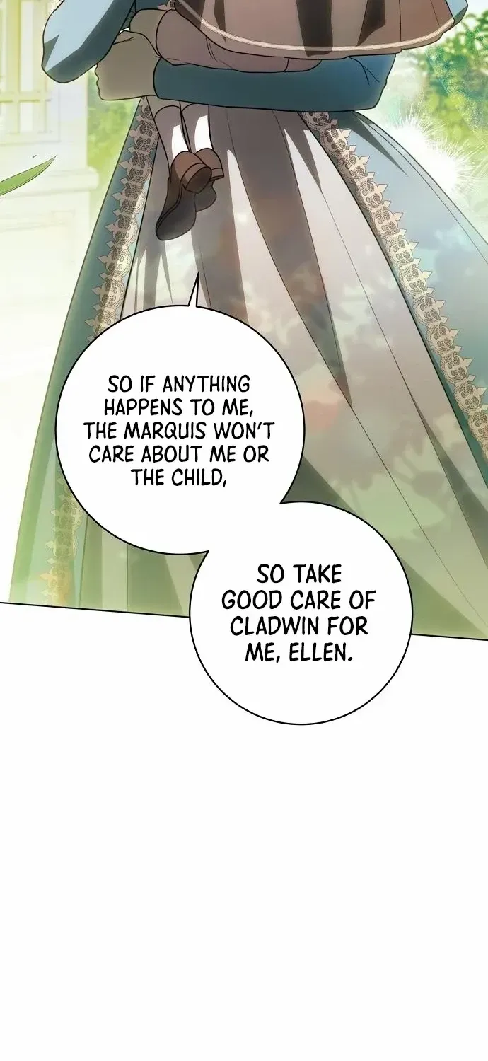 Read The Price Is Your Everything chapter 88 image 36 on Lezhin