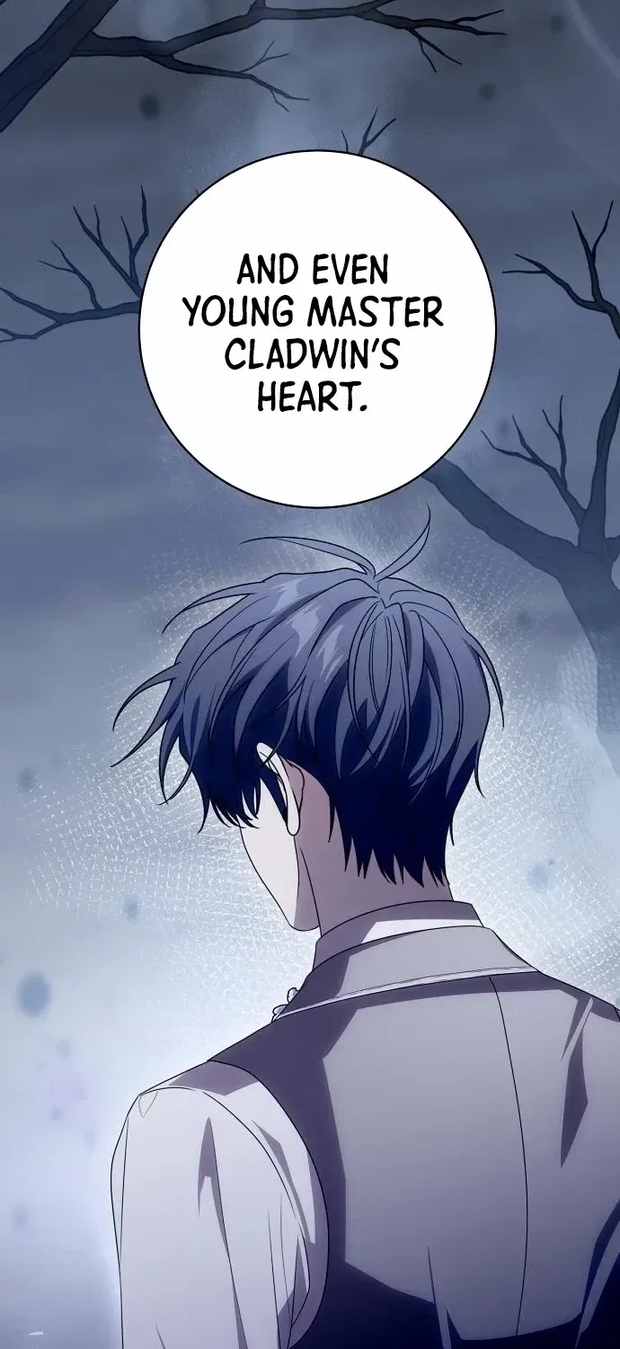 Read The Price Is Your Everything chapter 88 image 40 on Lezhin