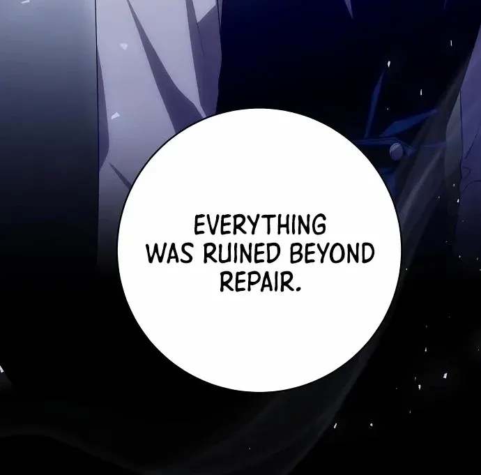 Read The Price Is Your Everything chapter 88 image 41 on Lezhin