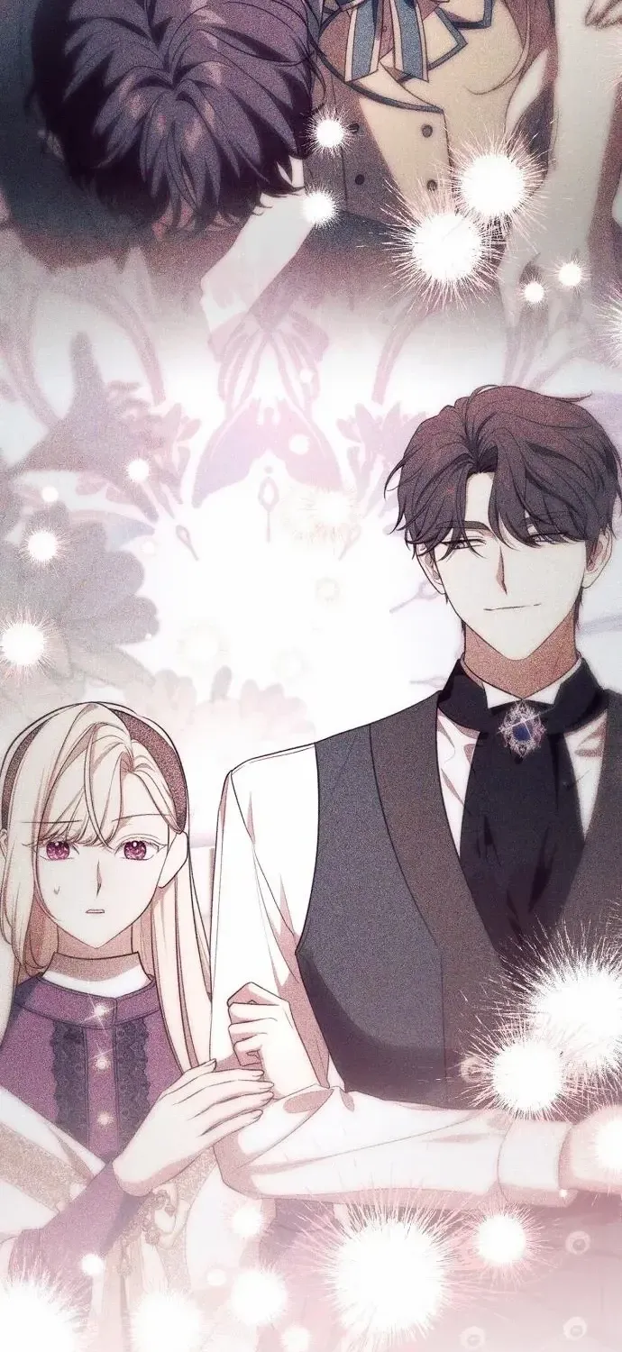 Read The Price Is Your Everything chapter 88 image 44 on Lezhin