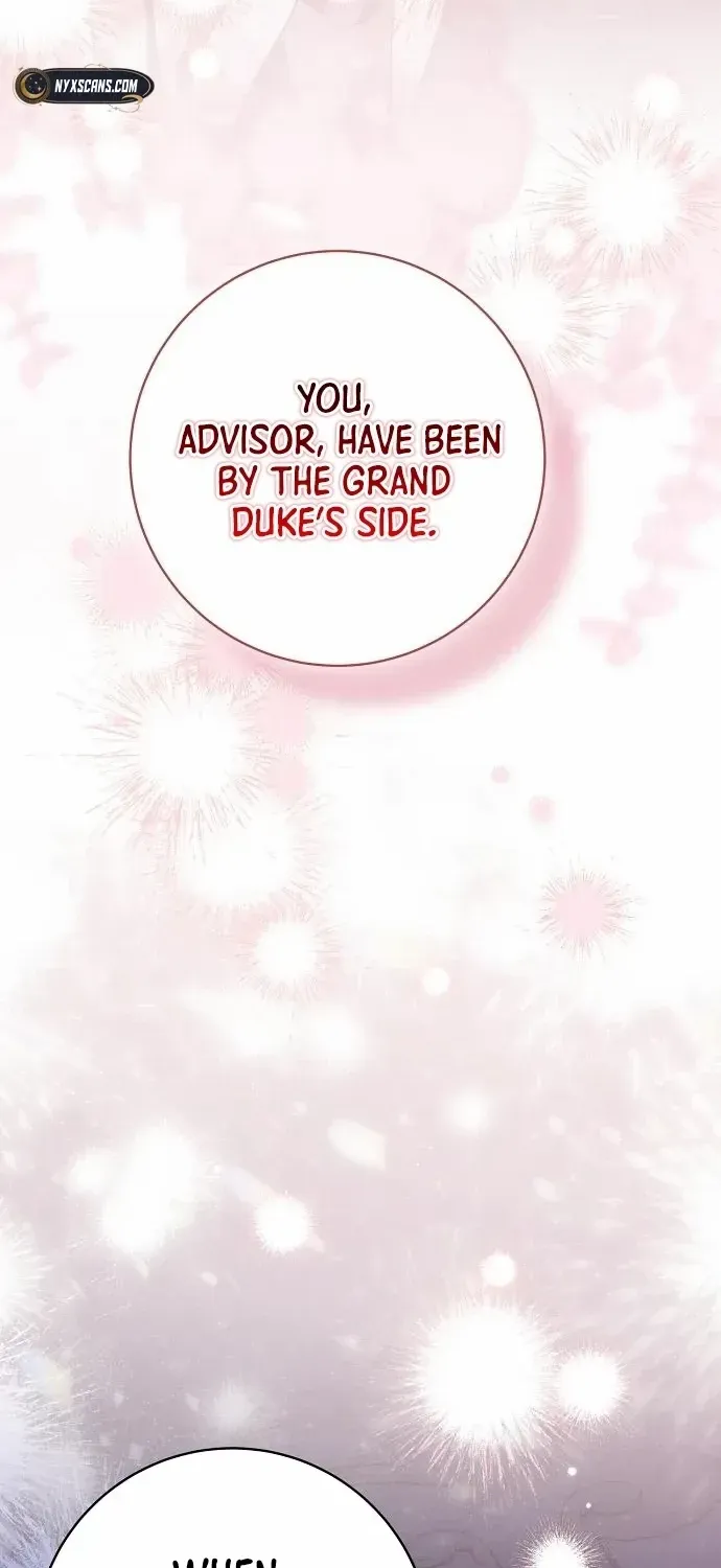Read The Price Is Your Everything chapter 88 image 45 on Lezhin