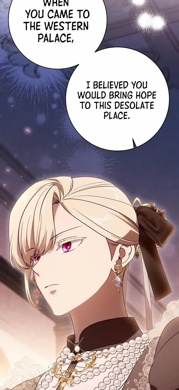 Read The Price Is Your Everything chapter 88 image 46 on Lezhin