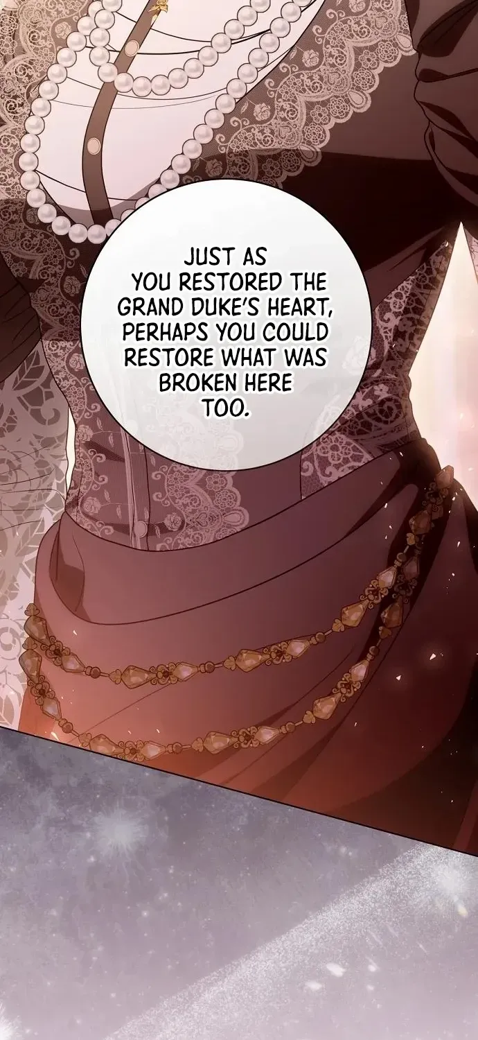 Read The Price Is Your Everything chapter 88 image 47 on Lezhin