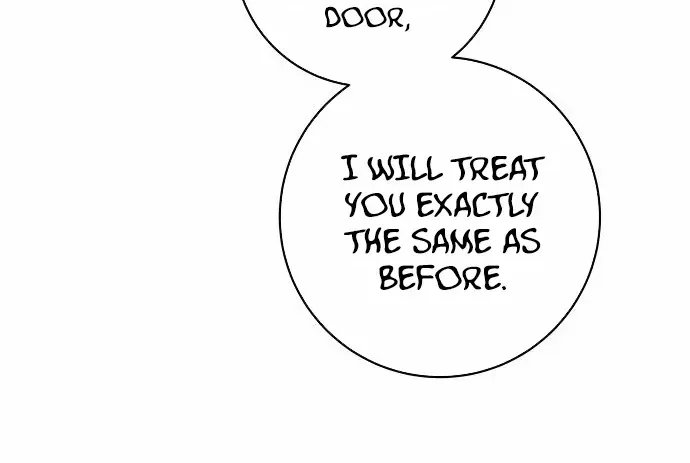 Read The Price Is Your Everything chapter 88 image 49 on Lezhin