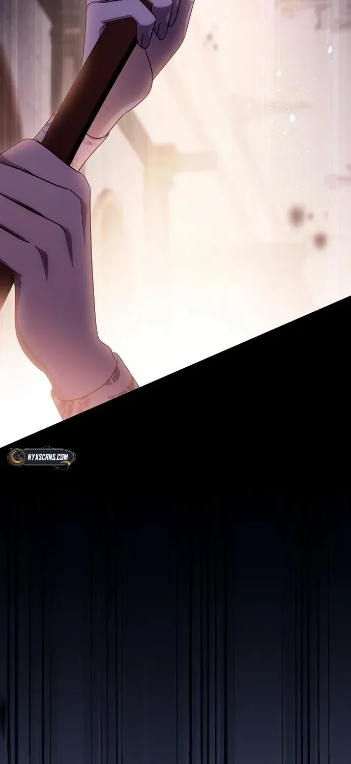 Read The Price Is Your Everything chapter 88 image 52 on Lezhin