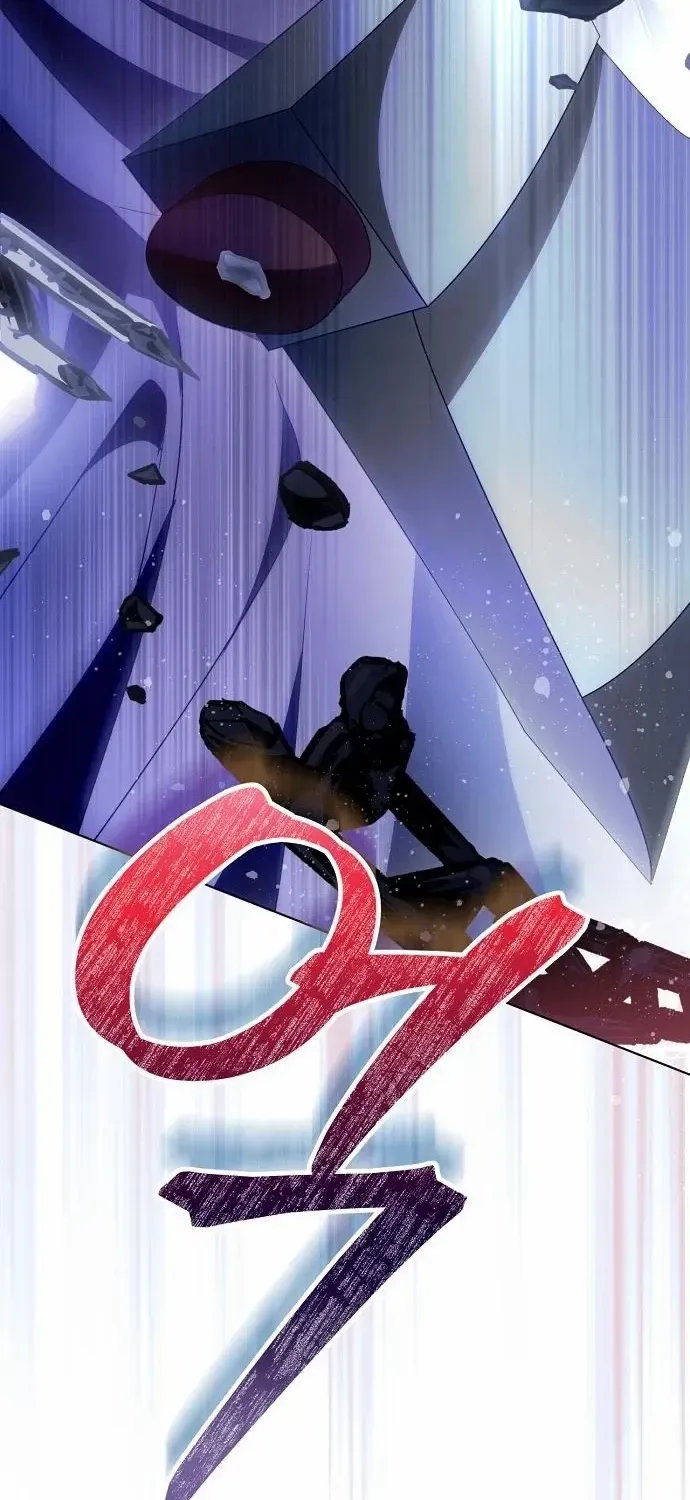 Read The Price Is Your Everything chapter 88 image 55 on Lezhin