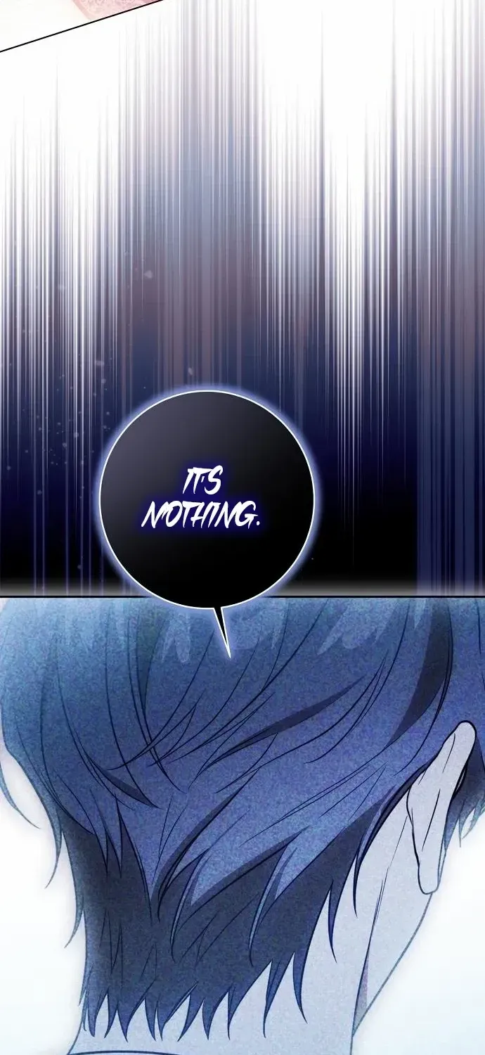 Read The Price Is Your Everything chapter 88 image 58 on Lezhin