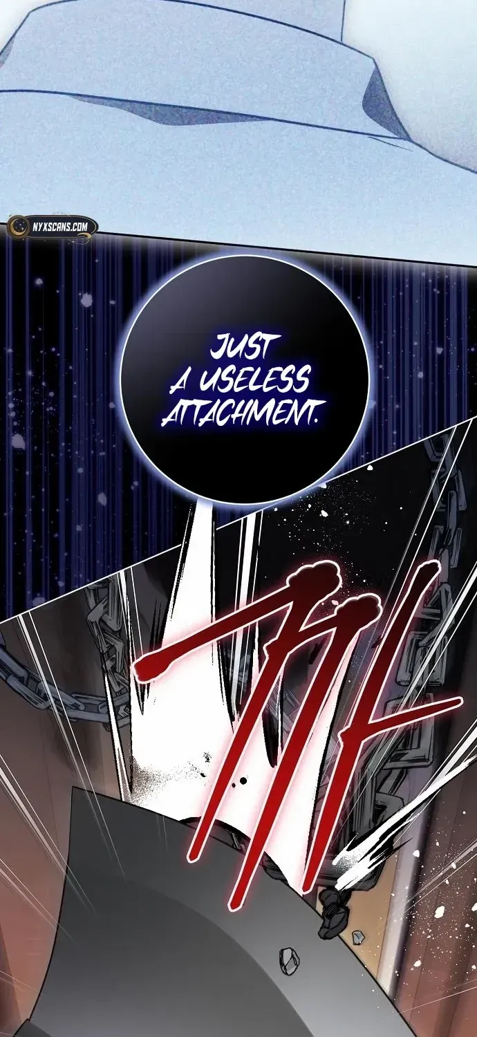 Read The Price Is Your Everything chapter 88 image 59 on Lezhin