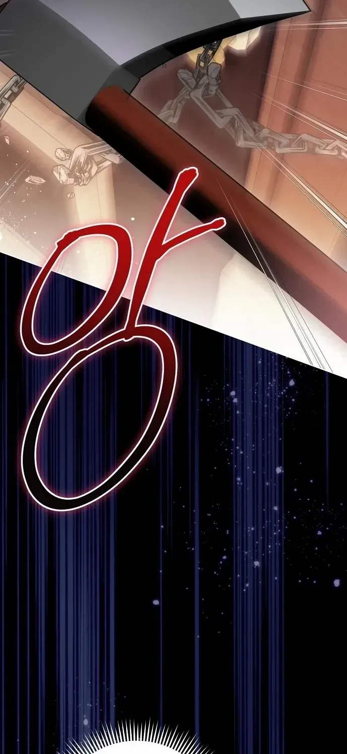 Read The Price Is Your Everything chapter 88 image 60 on Lezhin