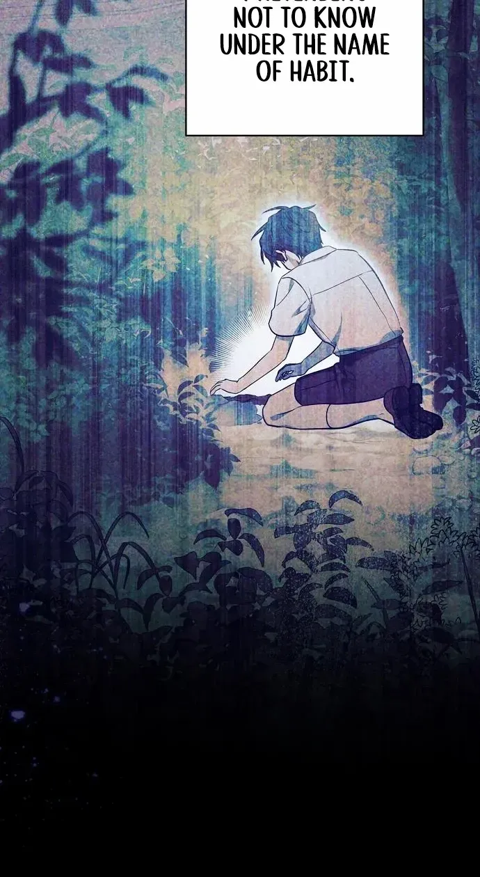 Read The Price Is Your Everything chapter 88 image 63 on Lezhin