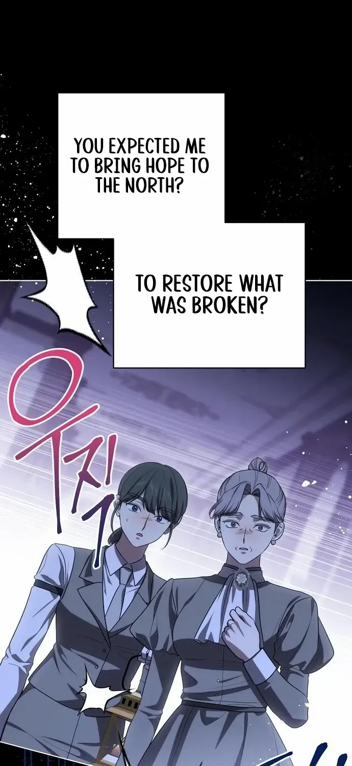 Read The Price Is Your Everything chapter 88 image 64 on Lezhin