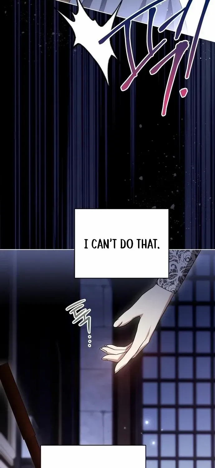 Read The Price Is Your Everything chapter 88 image 65 on Lezhin