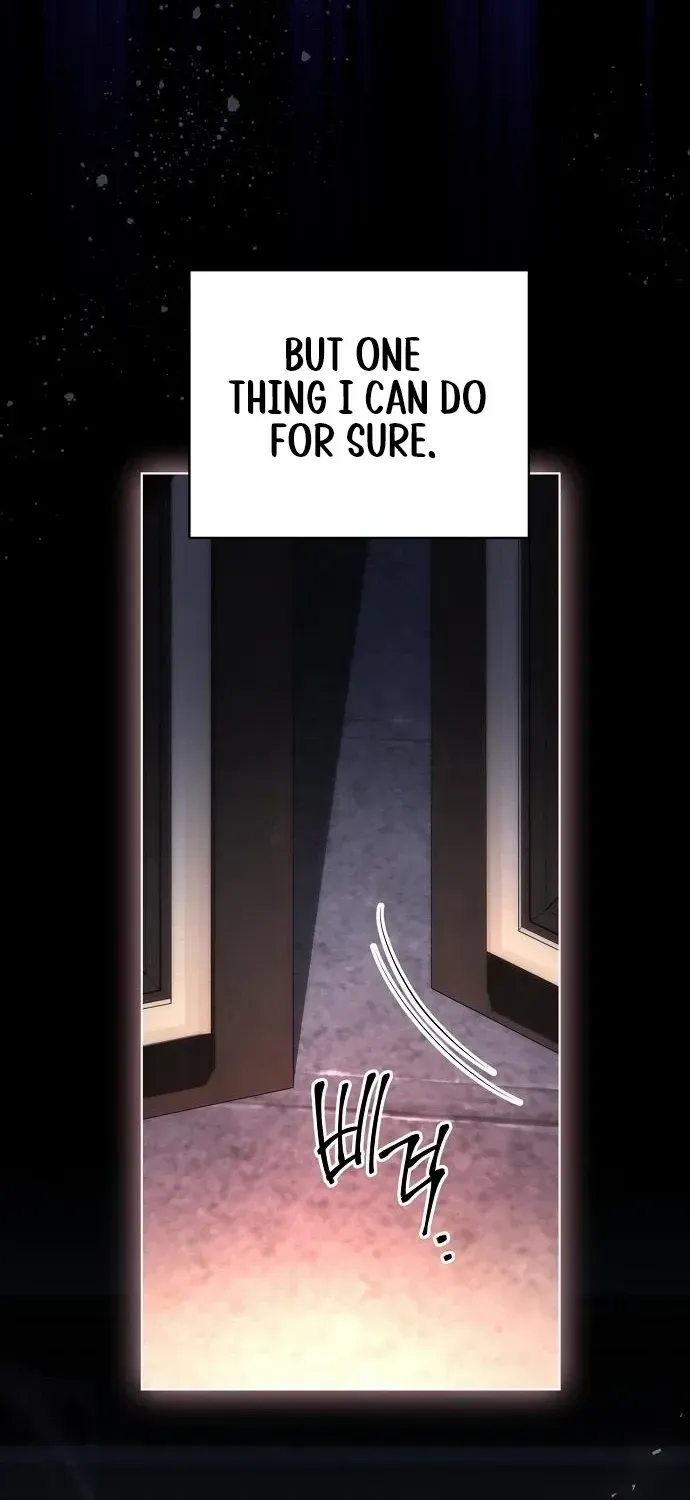 Read The Price Is Your Everything chapter 88 image 67 on Lezhin
