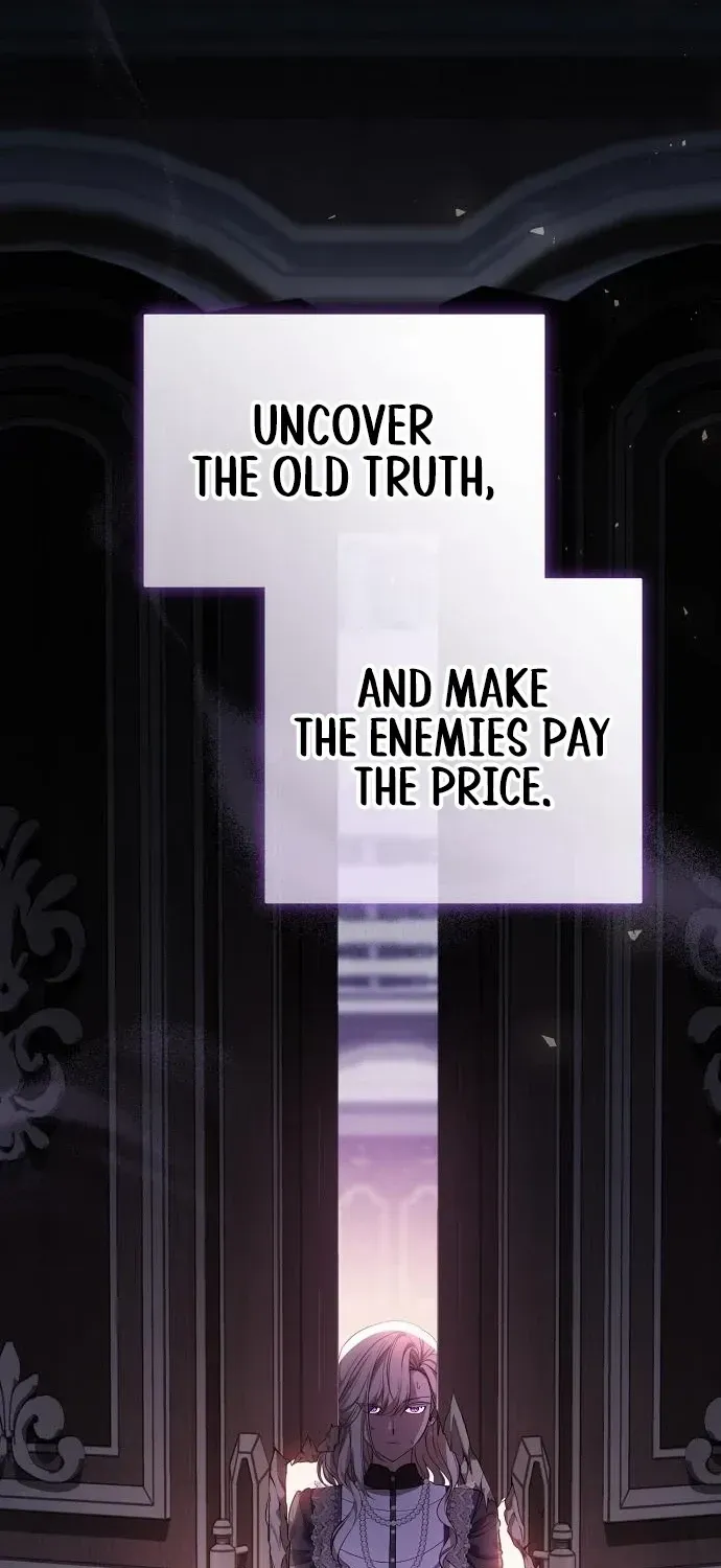 Read The Price Is Your Everything chapter 88 image 68 on Lezhin