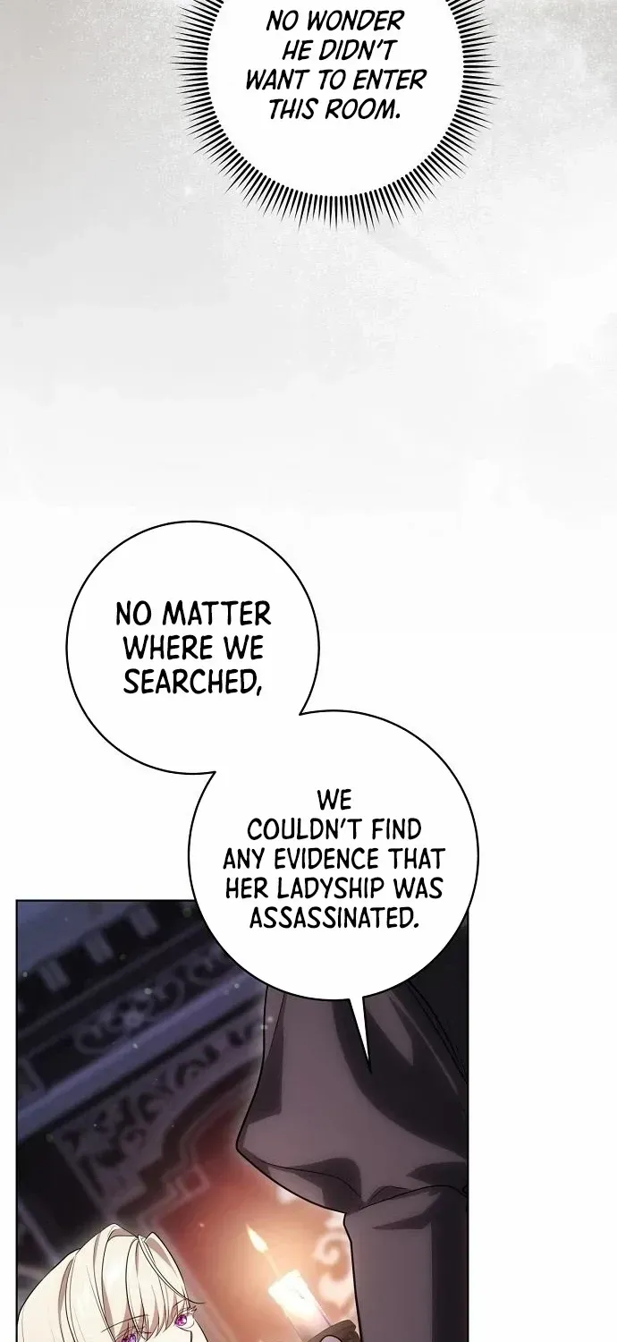 Read The Price Is Your Everything chapter 88 image 74 on Lezhin