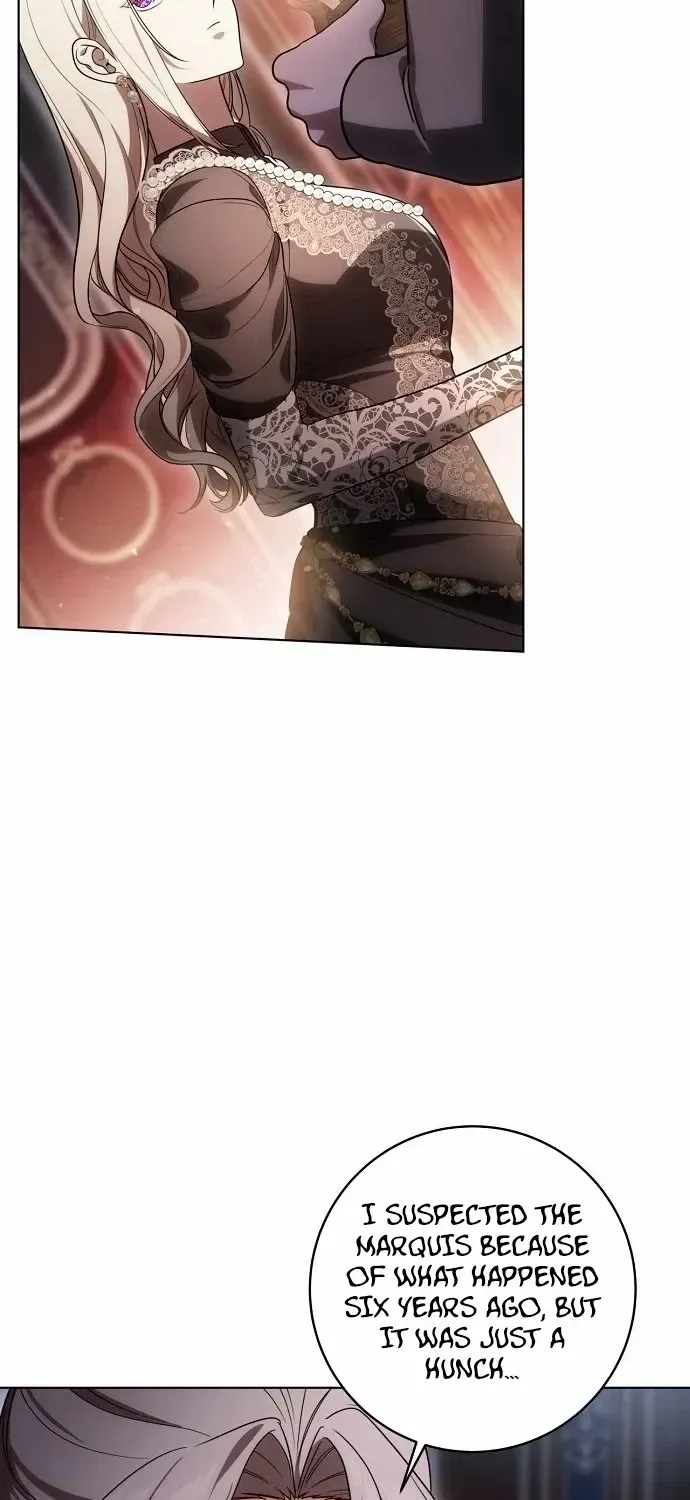 Read The Price Is Your Everything chapter 88 image 75 on Lezhin