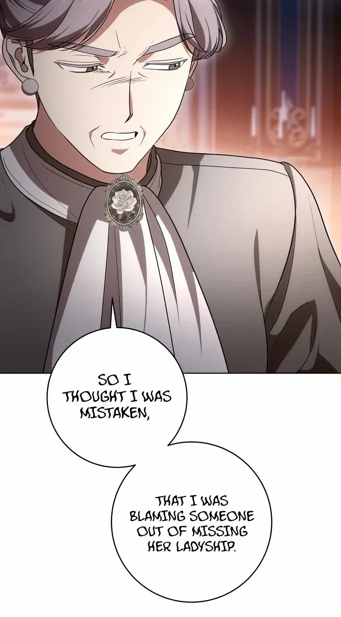 Read The Price Is Your Everything chapter 88 image 76 on Lezhin