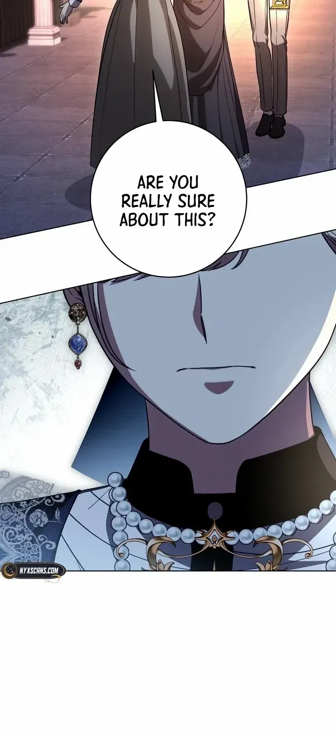 Read The Price Is Your Everything chapter 88 image 8 on Lezhin