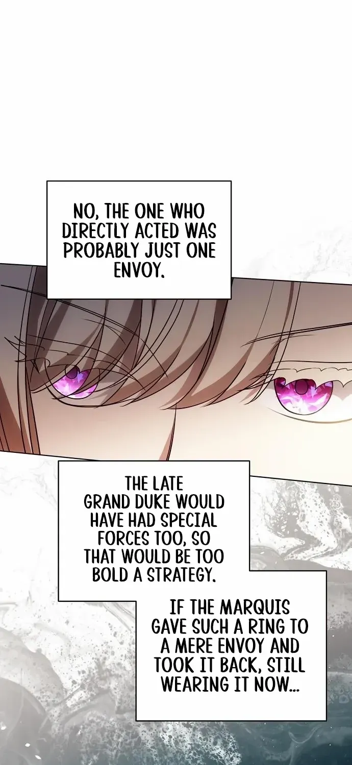 Read The Price Is Your Everything chapter 88 image 83 on Lezhin