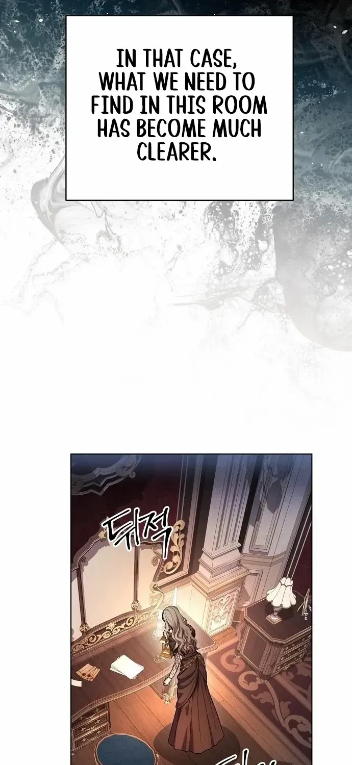 Read The Price Is Your Everything chapter 88 image 86 on Lezhin